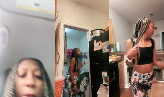 axtuallypretty's Live Session — Jul 25, 2026, 3:08 PM