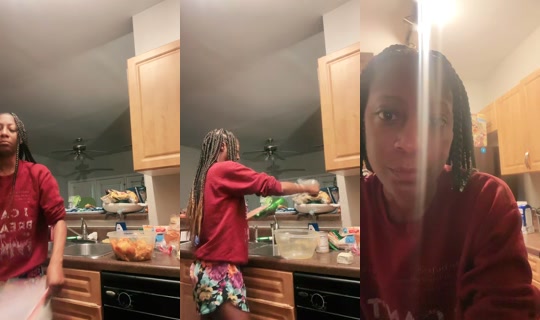 axtuallypretty's Live Session — Jul 26, 2026, 1:01 PM