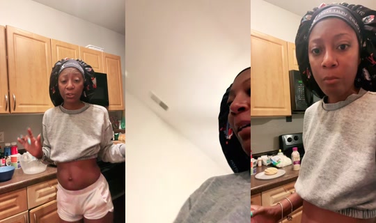 axtuallypretty's Live Session — Jul 27, 2026, 12:12 PM