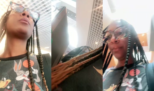 axtuallypretty's Live Session — Jul 27, 2026, 2:58 PM