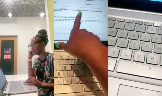 axtuallypretty's Live Session — Jul 27, 2026, 3:13 PM