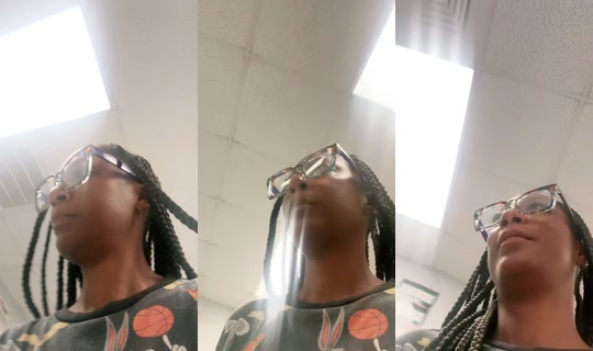 axtuallypretty's Live Session — Jul 27, 2026, 6:08 PM