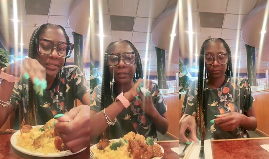 axtuallypretty's Live Session — Jul 27, 2026, 7:36 PM