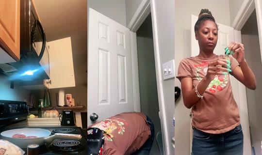 axtuallypretty's Live Session — Jul 28, 2026, 11:25 AM
