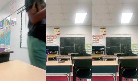 axtuallypretty's Live Session — Jul 29, 2026, 4:39 PM