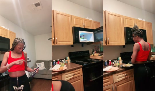 axtuallypretty's Live Session — Jul 31, 2026, 10:59 PM