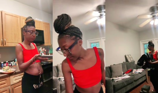 axtuallypretty's Live Session — Jul 31, 2026, 11:19 PM