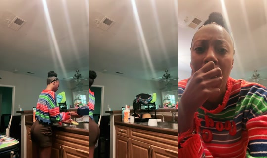 axtuallypretty's Live Session — Sep 27, 2026, 6:14 PM