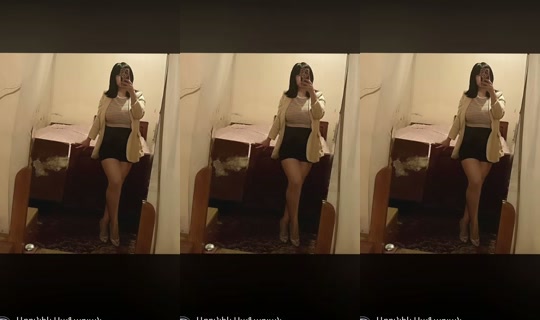axunik6's Live Session — Aug 11, 2026, 12:59 PM