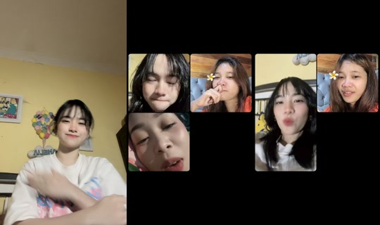 axwrnxc's Live Session — Jul 8, 2026, 12:07 PM