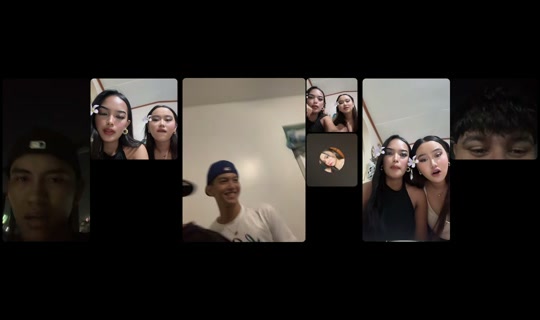 axxxxcire's Live Session — Aug 14, 2026, 10:54 AM
