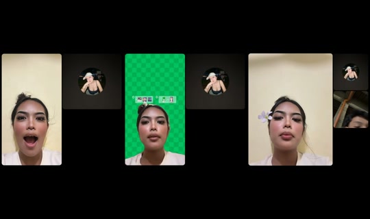 axxxxcire's Live Session — Aug 15, 2026, 3:17 PM