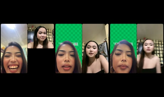 axxxxcire's Live Session — Aug 16, 2026, 2:13 PM