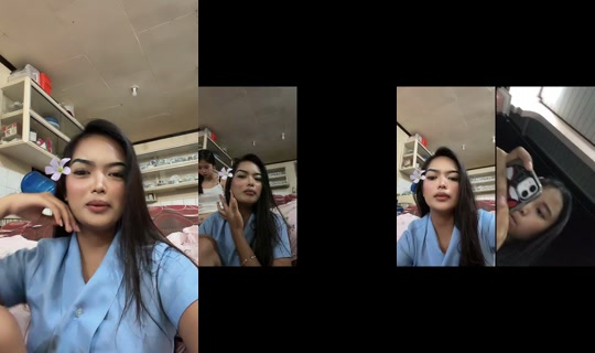 axxxxcire's Live Session — Aug 17, 2026, 11:09 AM