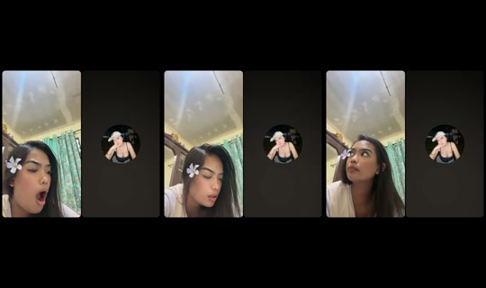 axxxxcire's Live Session — Aug 17, 2026, 4:00 PM