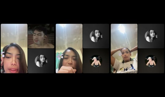 axxxxcire's Live Session — Aug 18, 2026, 4:49 PM