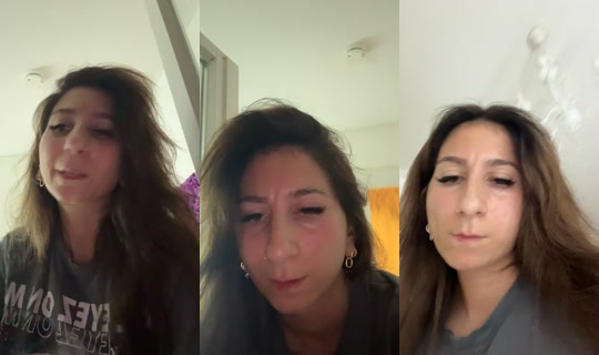 axynak's Live Session — Jul 8, 2026, 9:54 PM