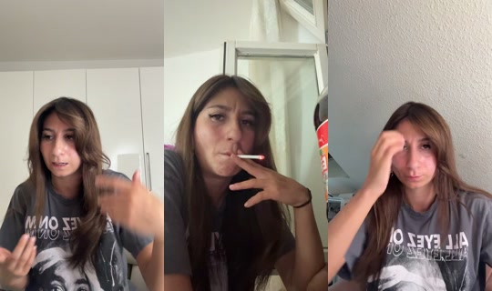 axynak's Live Session — Jul 8, 2026, 10:23 PM