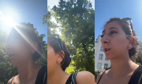 axynak's Live Session — Jul 25, 2026, 1:31 PM