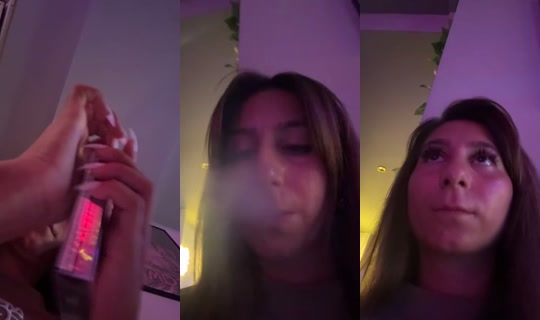 axynak's Live Session — Jul 25, 2026, 11:47 PM