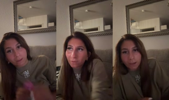 axynak's Live Session — Jul 26, 2026, 1:29 AM