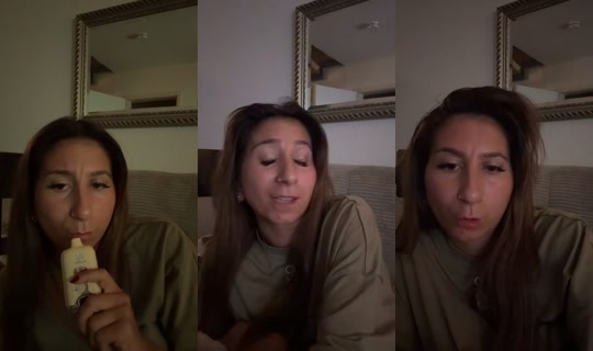 axynak's Live Session — Jul 27, 2026, 1:03 AM