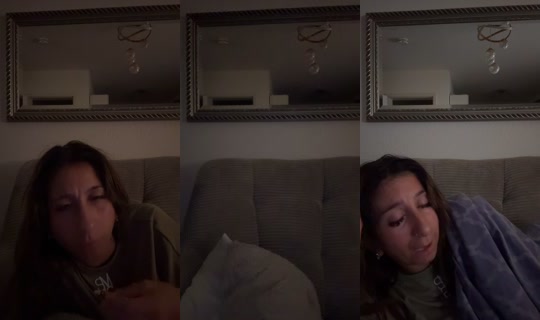 axynak's Live Session — Jul 28, 2026, 12:33 AM