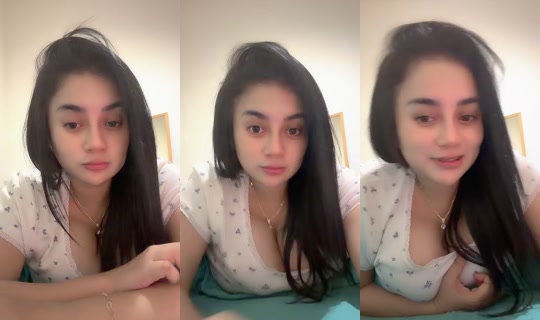 ay02775's Live Session — Oct 19, 2026, 5:34 PM