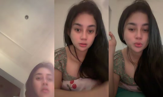 ay02775's Live Session — Oct 20, 2026, 7:12 AM