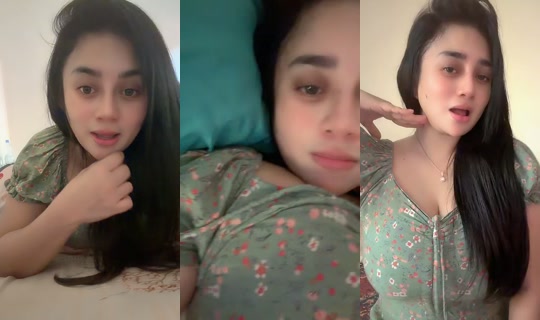 ay02775's Live Session — Oct 21, 2026, 9:29 AM