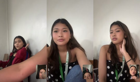 ay3s4's Live Session — Jul 14, 2026, 6:56 AM