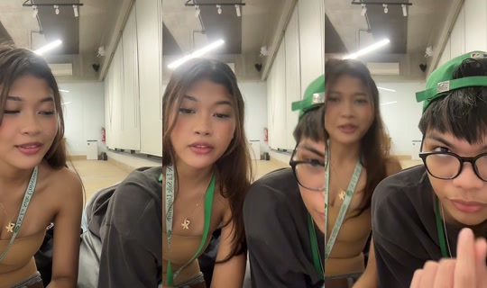 ay3s4's Live Session — Jul 28, 2026, 9:27 AM
