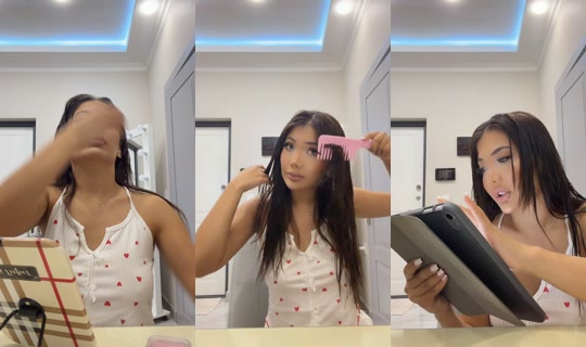 ay3sellll's Live Session — Jul 26, 2026, 4:31 PM