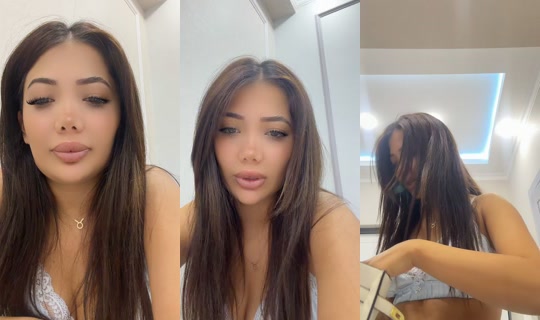 ay3sellll's Live Session — Jul 27, 2026, 9:04 AM