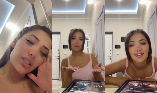 ay3sellll's Live Session — Jul 27, 2026, 11:23 PM