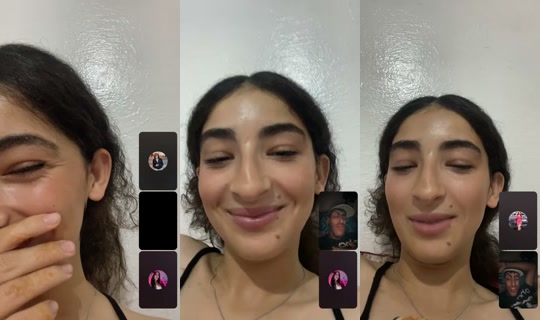ay__ati2's Live Session — Aug 31, 2026, 11:54 PM