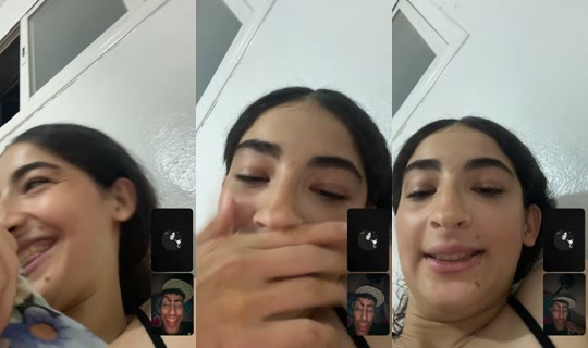 ay__ati2's Live Session — Sep 1, 2026, 12:44 AM