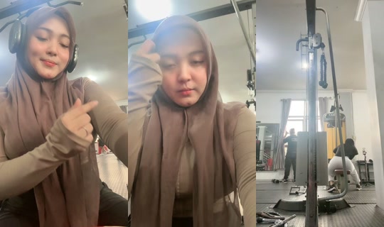 ay_nov6's Live Session — Sep 22, 2026, 9:23 AM
