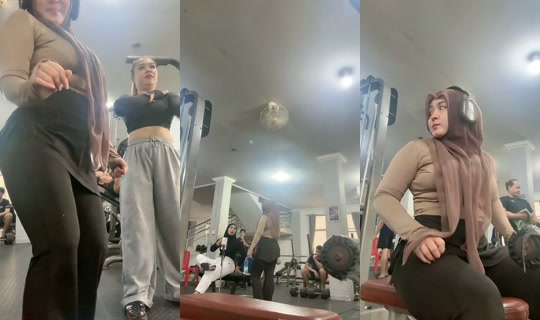 ay_nov6's Live Session — Sep 22, 2026, 9:51 AM