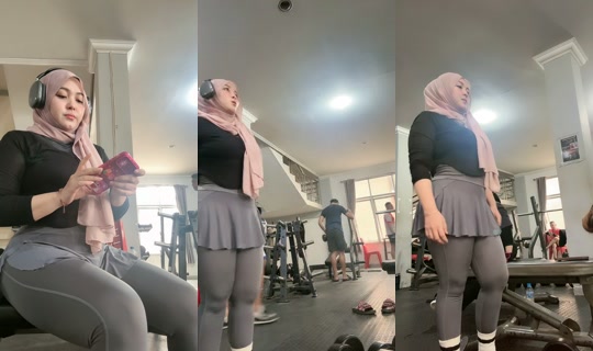ay_nov6's Live Session — Sep 23, 2026, 9:03 AM