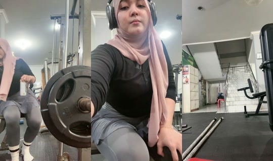 ay_nov6's Live Session — Sep 23, 2026, 9:54 AM