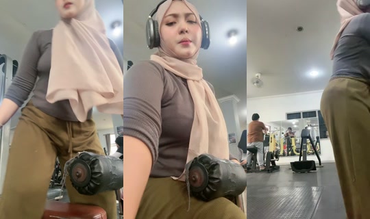ay_nov6's Live Session — Oct 1, 2026, 9:06 AM