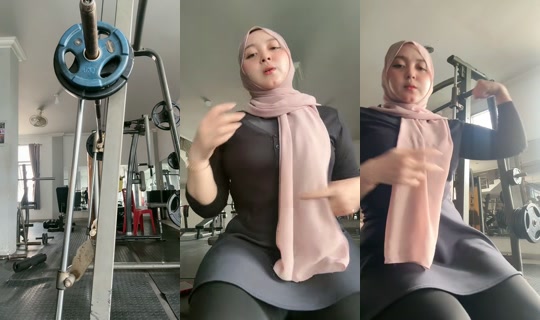 ay_nov6's Live Session — Oct 4, 2026, 2:44 AM