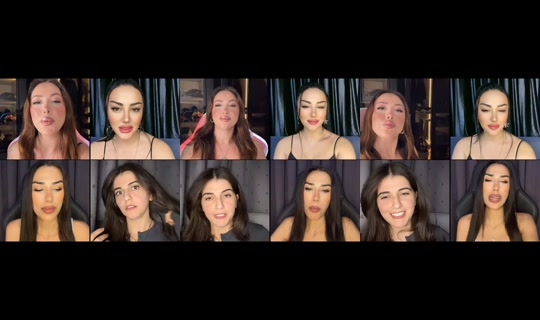 ay_perim's Live Session — Oct 23, 2026, 7:14 PM