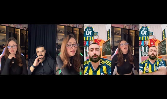 ay_perim's Live Session — Oct 24, 2026, 8:33 PM