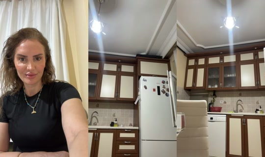 ay_simaa..00's Live Session — Jul 20, 2026, 7:46 PM