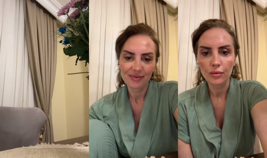 ay_simaa..00's Live Session — Jul 21, 2026, 6:39 PM