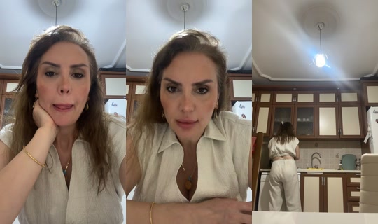 ay_simaa..00's Live Session — Jul 23, 2026, 9:20 PM
