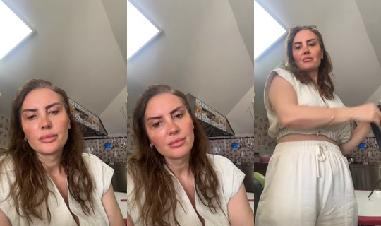 ay_simaa..00's Live Session — Jul 25, 2026, 1:26 PM