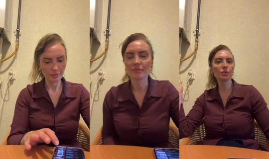 ay_simaa..00's Live Session — Jul 25, 2026, 9:31 PM